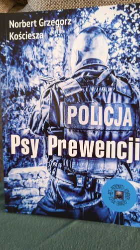 Psy prewencji 