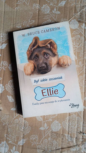 Ellie