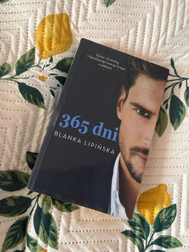 365 dni