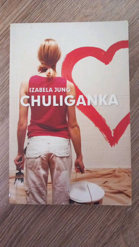 Chuliganka