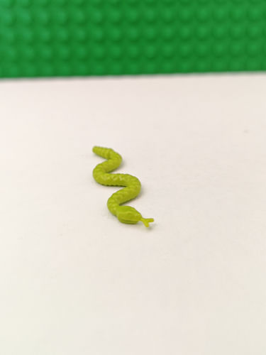 Snake 30115