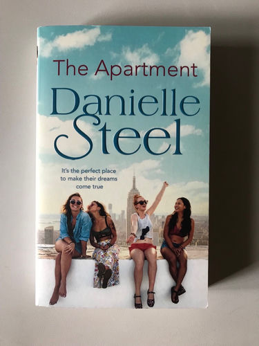 The Apartment