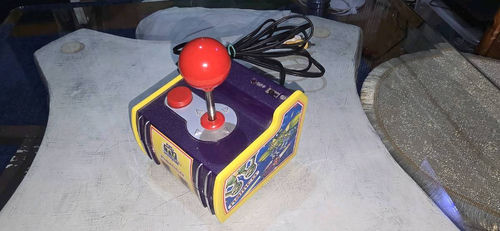 Jakks / Namco Arcade Classics Plug and Play TV Games