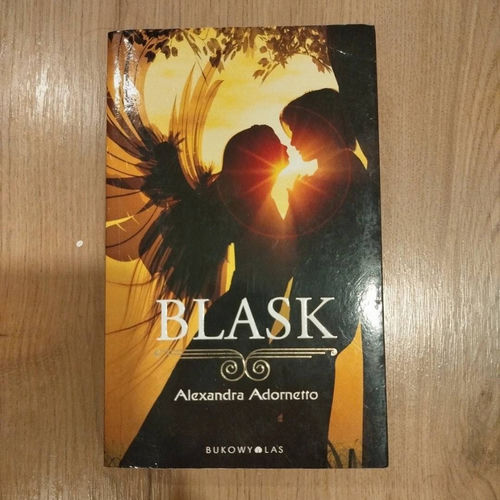 Blask