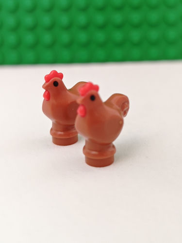Chicken 1413pb01