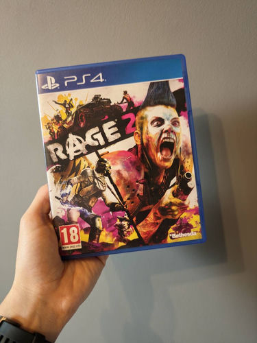 Rage2