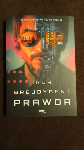 Prawda