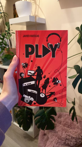 Play