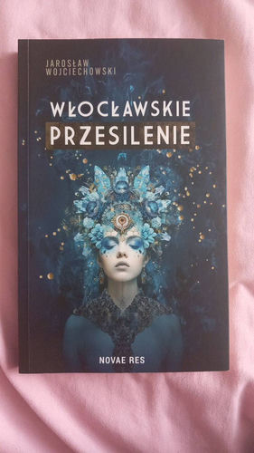 Włocławskie przesilenie
