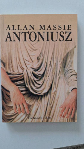 Antoniusz