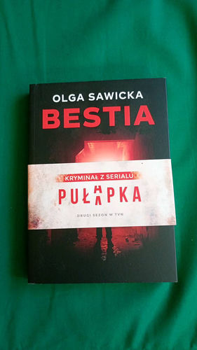 Bestia