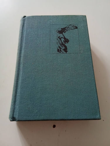 Z zimną krwią Truman Capote
