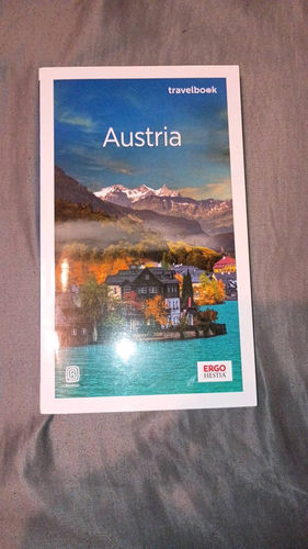 Austria