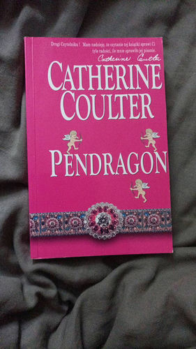 Pendragon