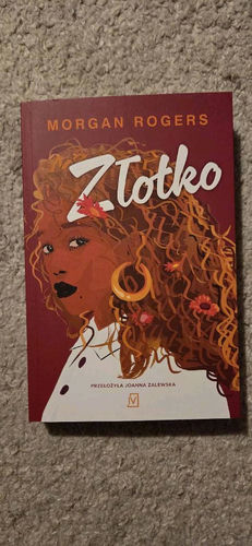 Złotko