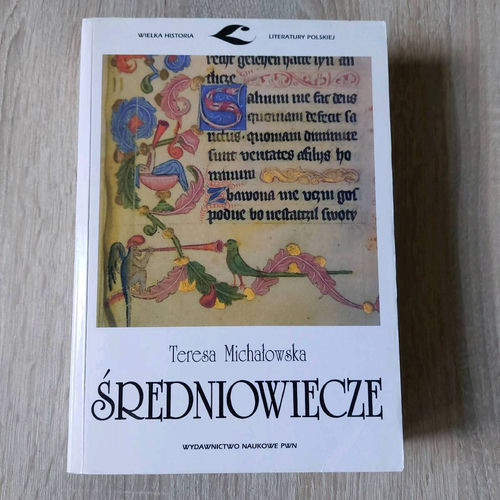 Średniowiecze
