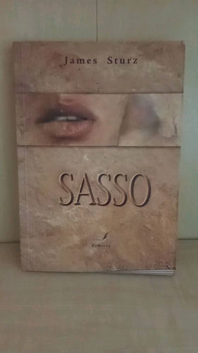 Sasso