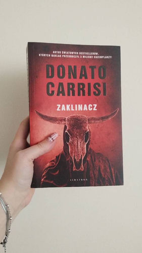 Zaklinacz