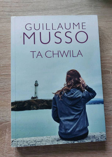Ta chwila