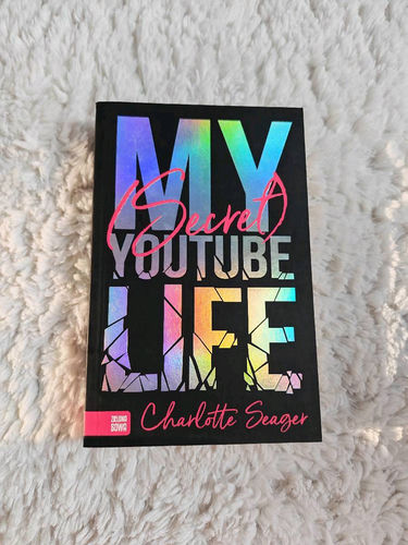 My (secret) Youtube life