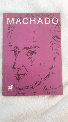 Machado