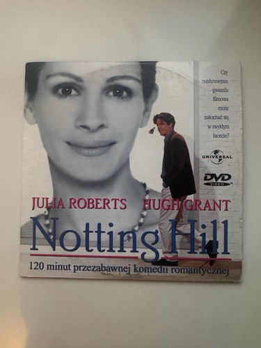 Notting Hill