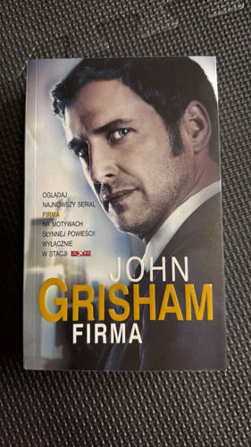 Firma