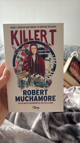 Killer T