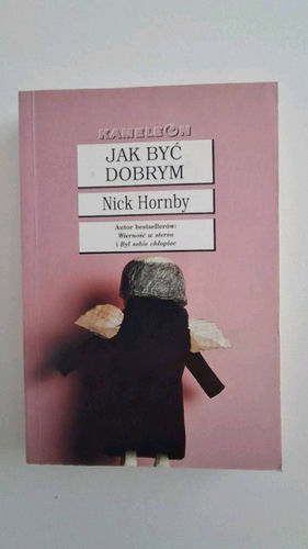 Jak być dobrym