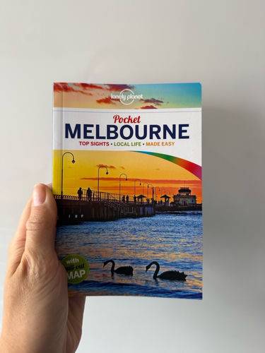 Melbourne
