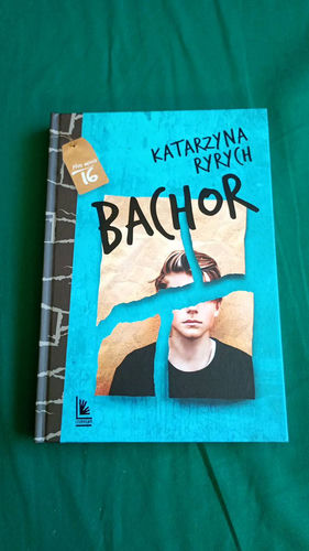 Bachor 
