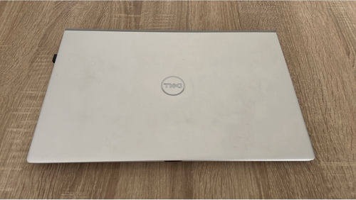 Dell Inspirion 15 5000