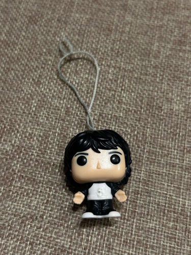 Kinder Funko Pop Mike Wheeler  Stranger Things