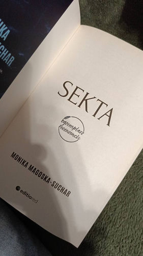 Sekta