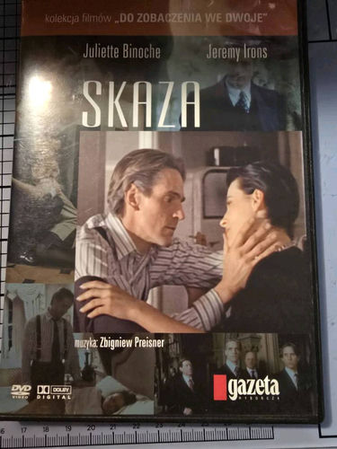 Skaza 