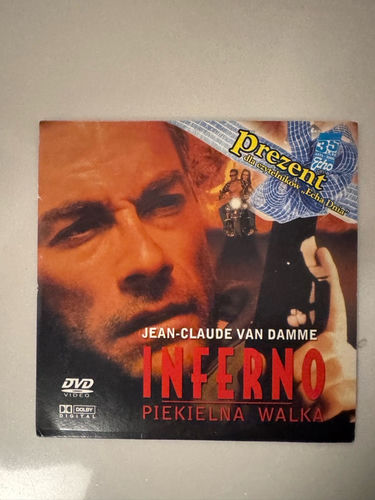 Inferno