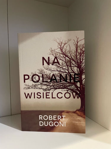Na polanie wisielców