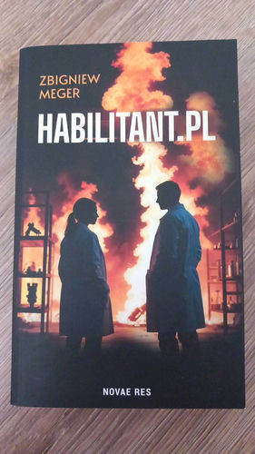 Habilitant.pl
