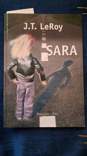 Sara