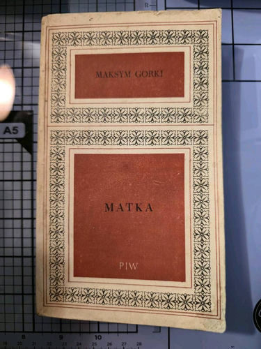 Matka