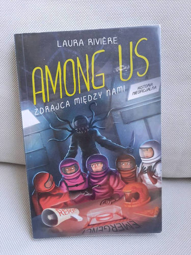 Among us