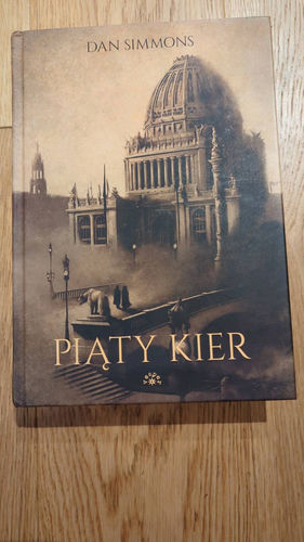 Piąty kier
