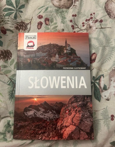 Słowenia
