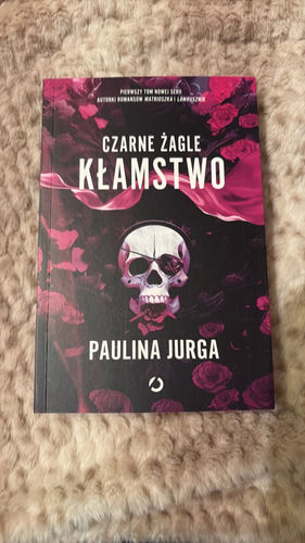 Kłamstwo
