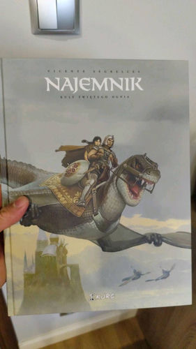 Kult świętego ognia