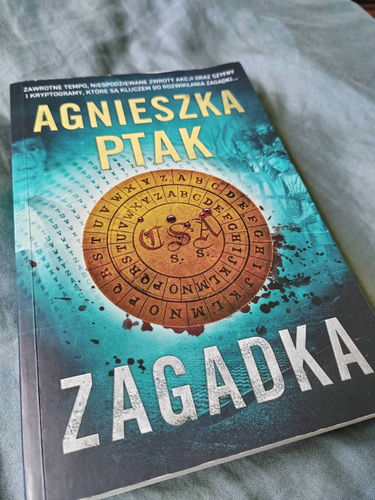 Zagadka czyli "P[ic]tor [H]ubertus [e]eyck maior quo nemo repertus..."