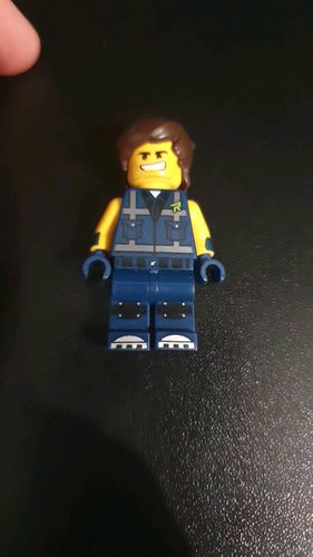 Lego przygoda2