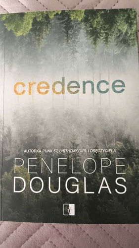 Credence