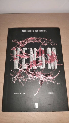 Venom