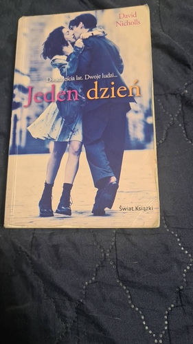Jeden dzień
